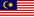 Language Flag