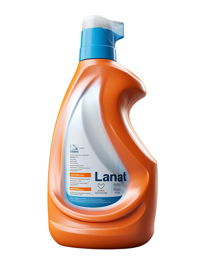 DustAway Microfiber Cloths - Image 2