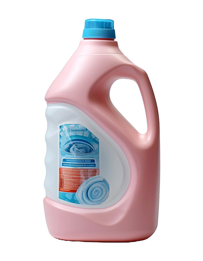 EcoClean All-Purpose Solution - Image 4