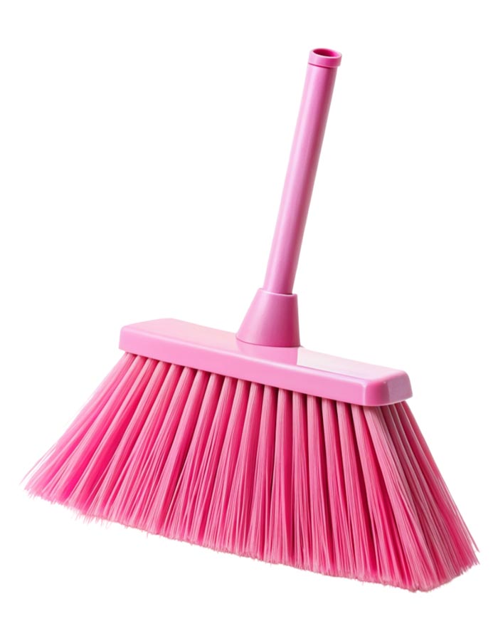 EcoClean All-Purpose Solution - Image 3