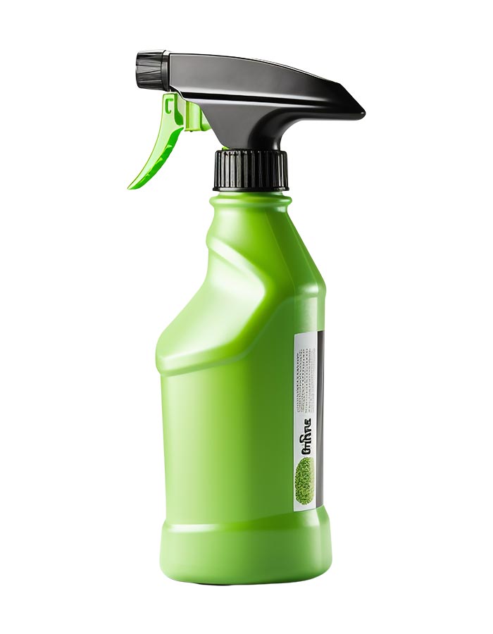SoftTouch Upholstery Cleaner - Image 3